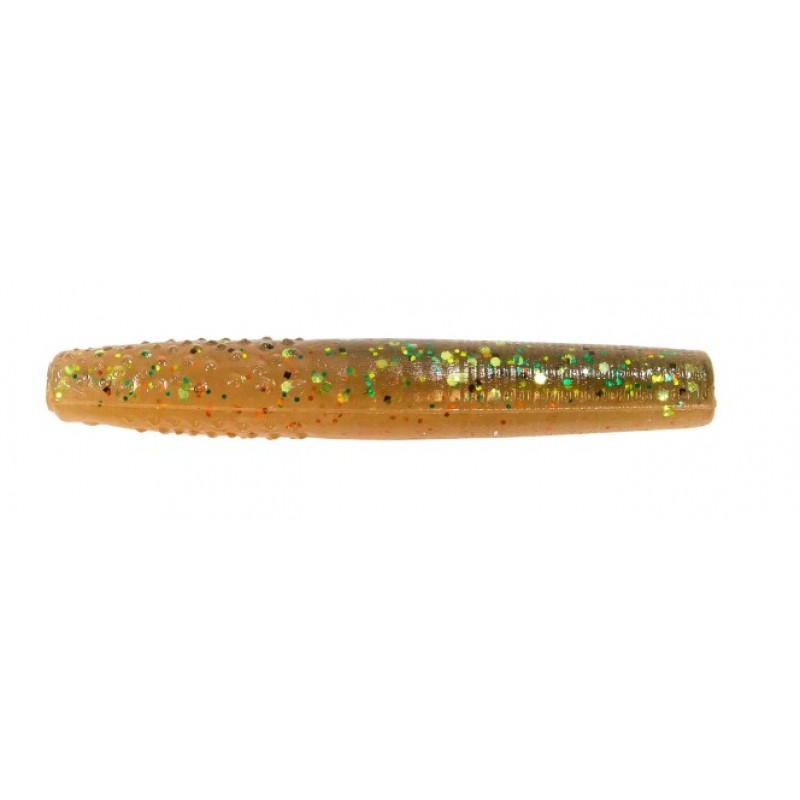 トップス F.A.T. SEAMBALL HF-21281 (Unique) – ABC Salon